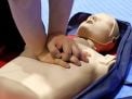 ❤️Then & Now: How CPR Has Evolved Over the Years